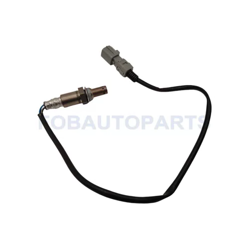 Oxygen Sensor New Auto Parts for Toyota 89465-08040 89465-0E250 - image 4